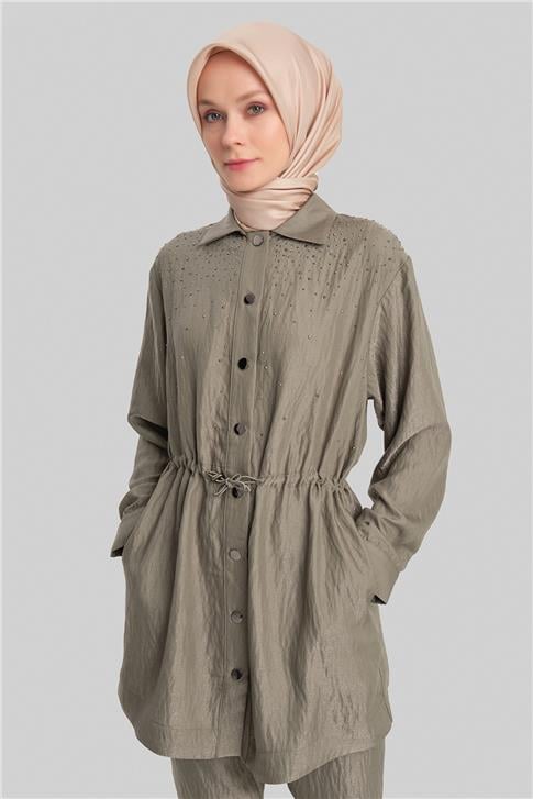 Armine Takım 24Yd4219 Çağla