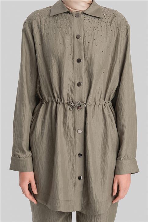 Armine Takım 24Yd4219 Çağla