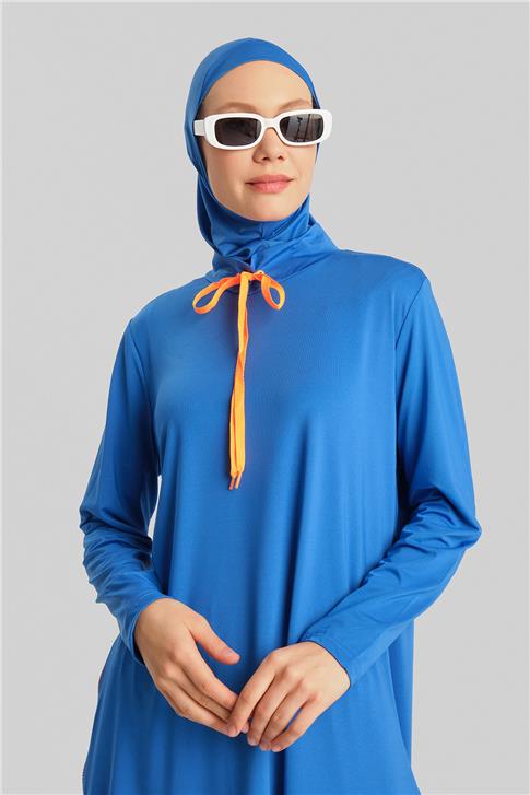 Armine Mayo 24Yd8911 Saks