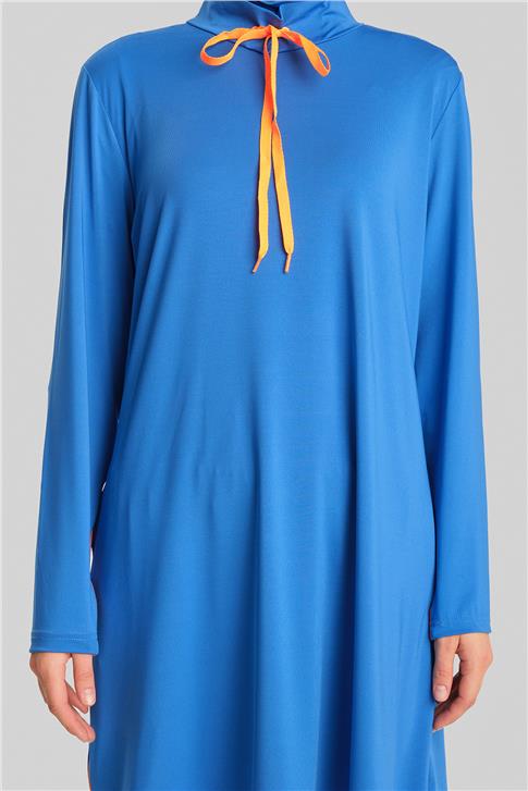 Armine Mayo 24Yd8911 Saks