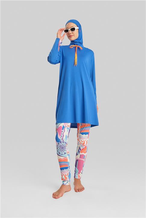 Armine Mayo 24Yd8911 Saks