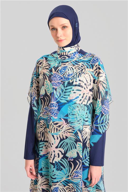 Armine Pareo 24Yd8920 Saks