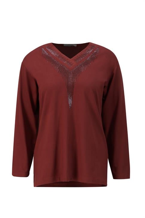 Armine Penye 24Yd9011 Kiremit 