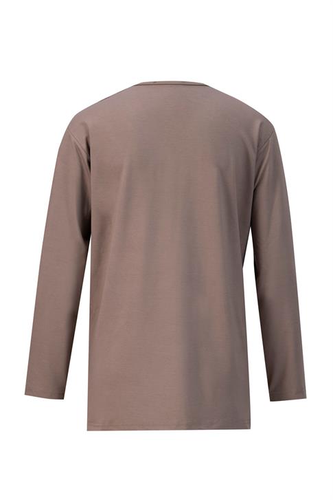 Armine Penye 24Yd9011 Vizon 