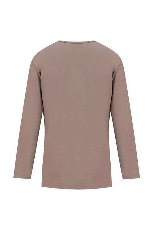 Armine Penye 24Yd9012 Vizon