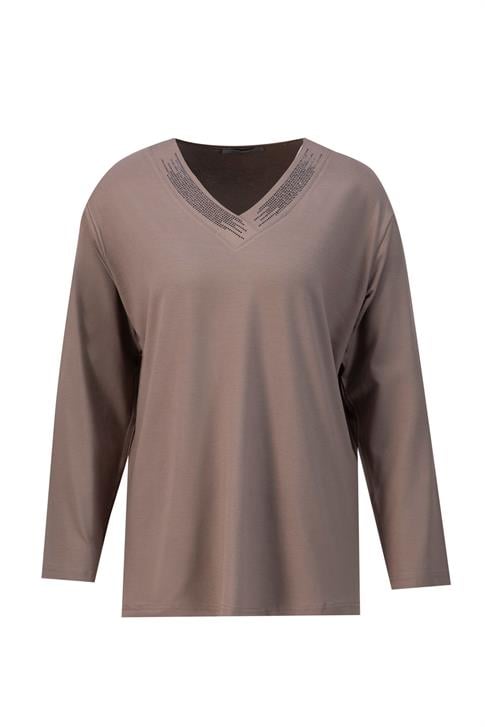 Armine Penye 24Yd9013 Vizon