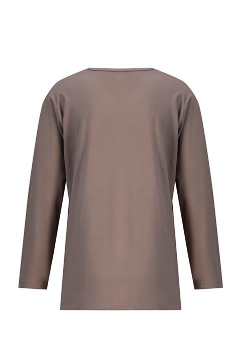 Armine Penye 24Yd9013 Vizon