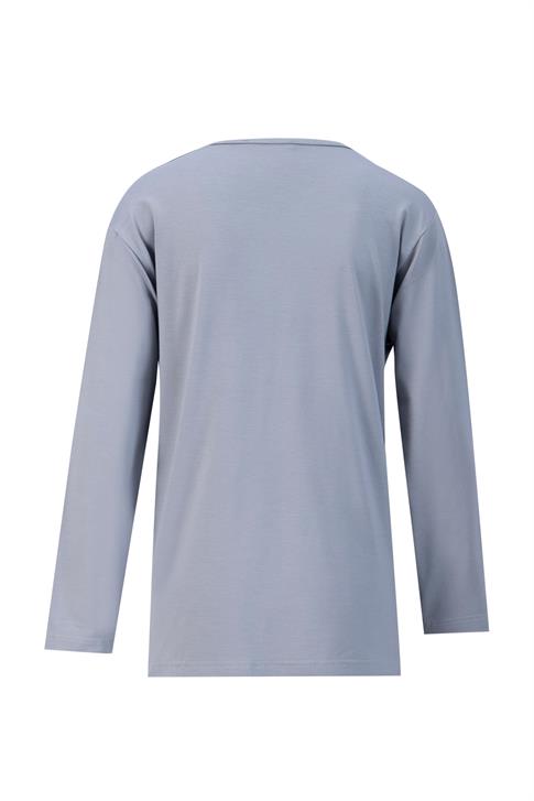 Armine Penye 24Yd9014 Gri