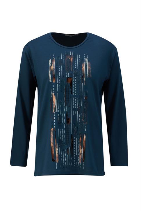 Armine Penye 24YD9025 Petrol