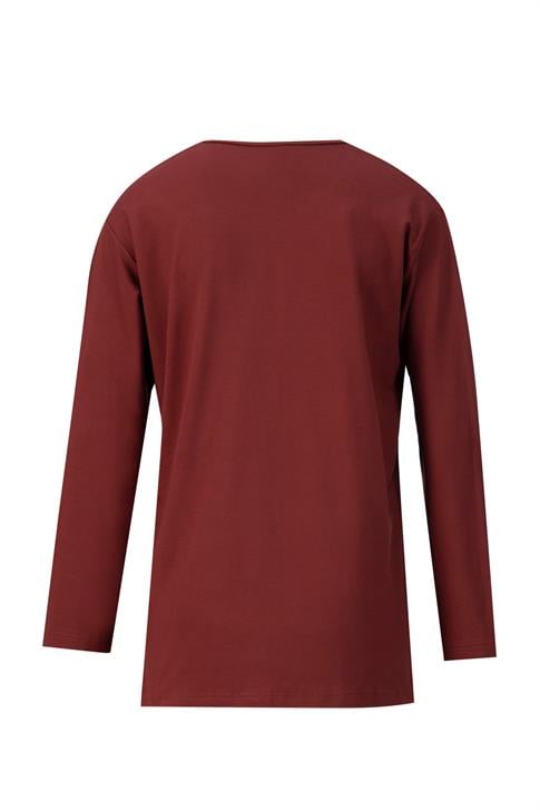 Armine Penye 24YD9025 Kiremit