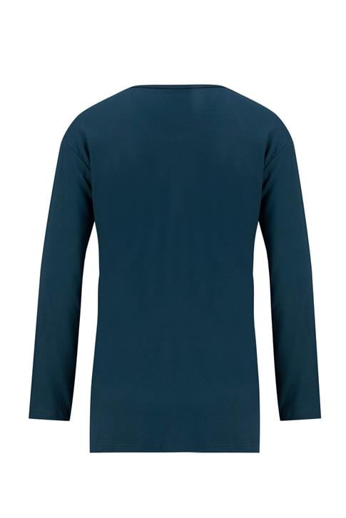 Armine Penye 24YD9025 Petrol