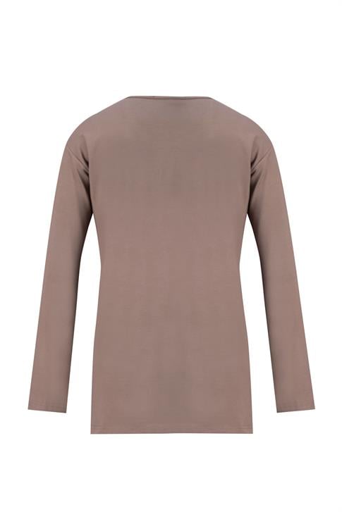 Armine Penye 24YD9025 Vizon