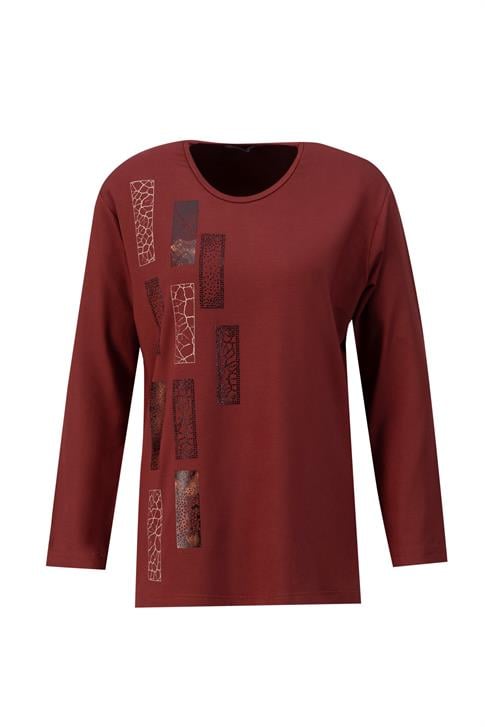 Armine Penye 24YD9025 Kiremit