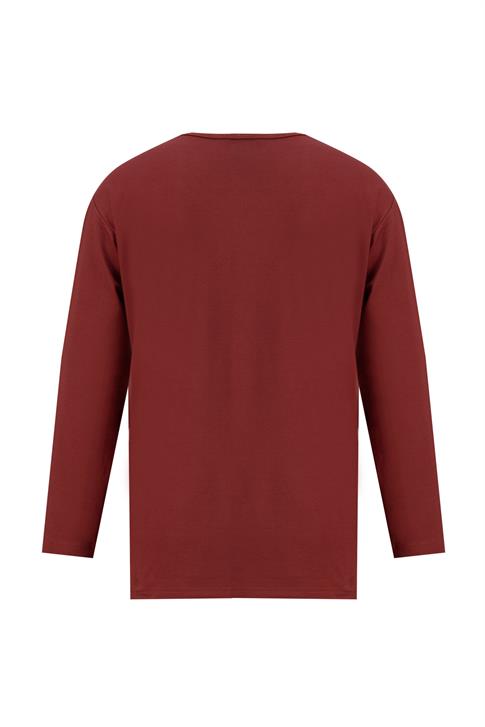 Armine Penye 24YD9025 Kiremit