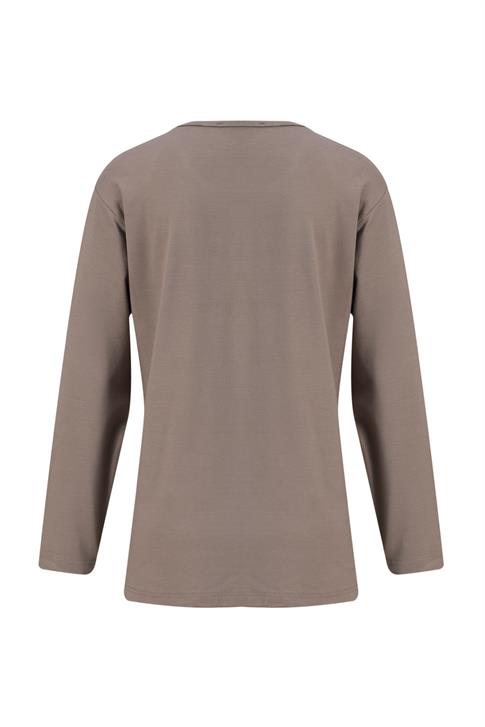 Armine Penye 24YD9025 Vizon