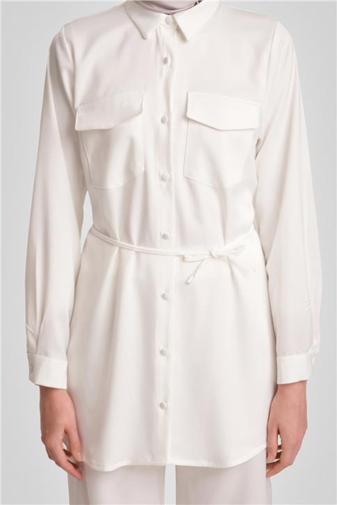 Armine Takım Ortd9261 Ekru