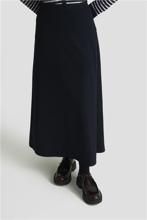 Armine Kalem Etek 25KD1302 Lacivert