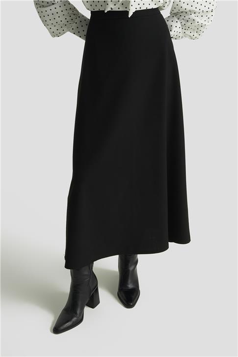 Armine Kalem Etek 25KD1302 Siyah