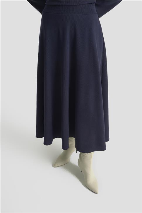 Armine Takım 25KT1631 Lacivert