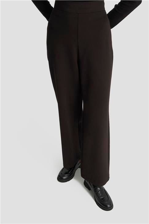 Armine Takım 25KT1674 Siyah