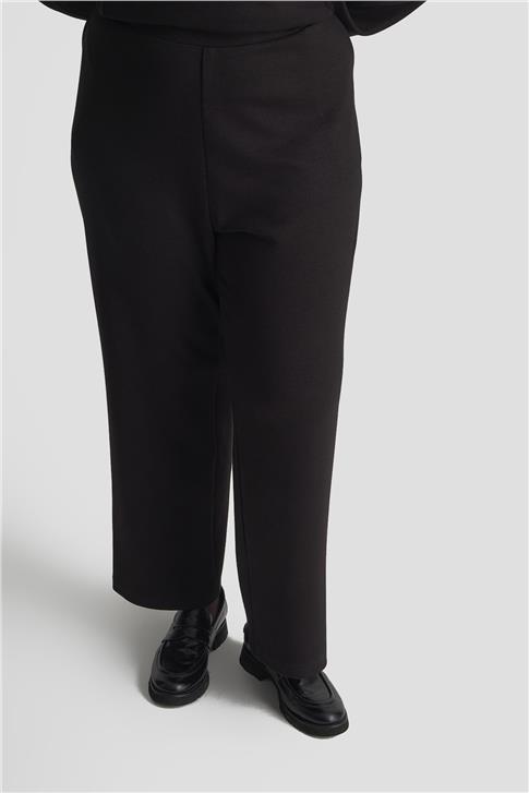 Armine Takım 25KD1911 Siyah