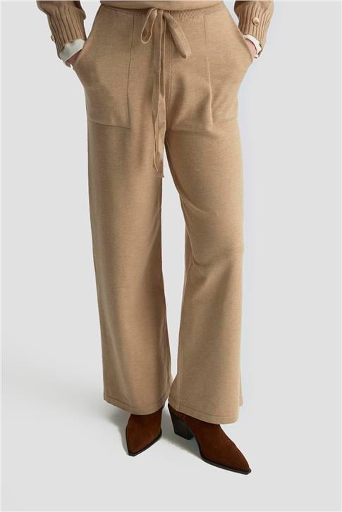 Armine Takım 25KD2302 Bej