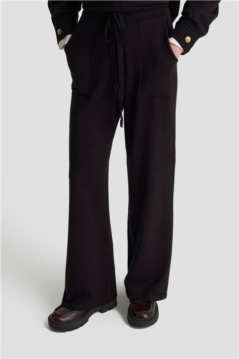 Armine Takım 25KD2302 Siyah