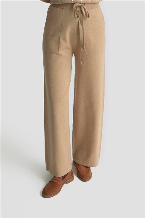 Armine Takım 25KD2304 BEJ