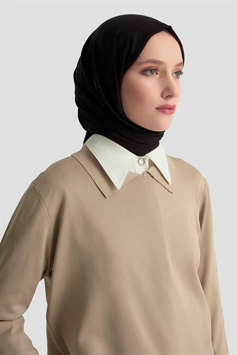 Armine Trend Kazak 25KTD303 Bej