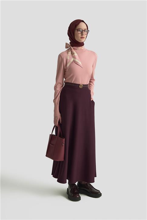 Armine Kazak 25KD6005 Pudra