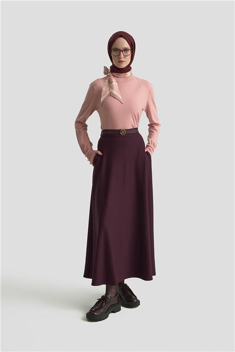 Armine Kazak 25KD6005 Pudra