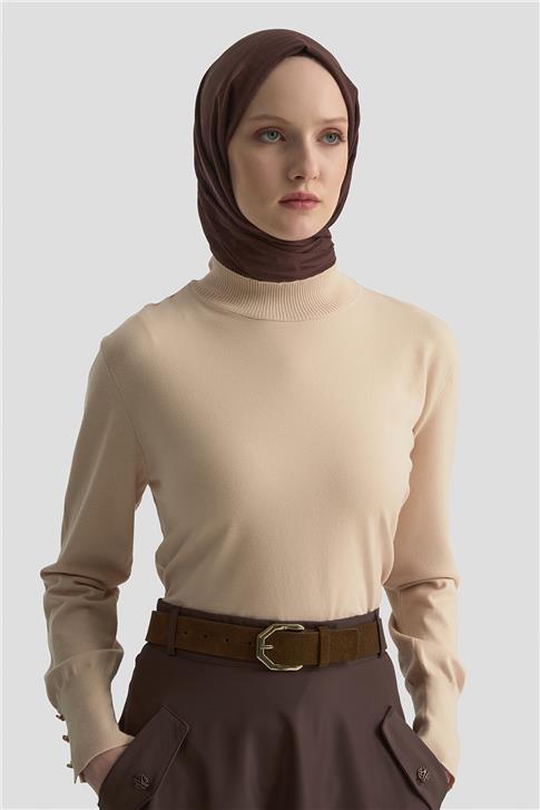 Armine Kazak 25KD6005 Taş