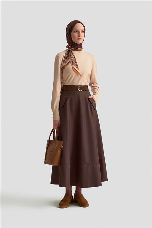 Armine Kazak 25KD6005 Taş