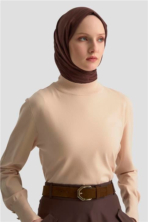 Armine Kazak 25KD6005 Taş