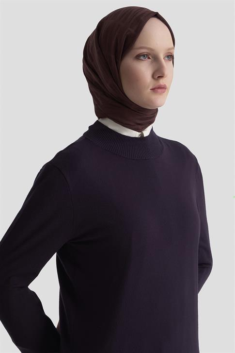 Armine Kazak 25KD6005 Lacivert