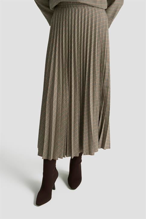 Armine Trend Takım 25KT613 Camel