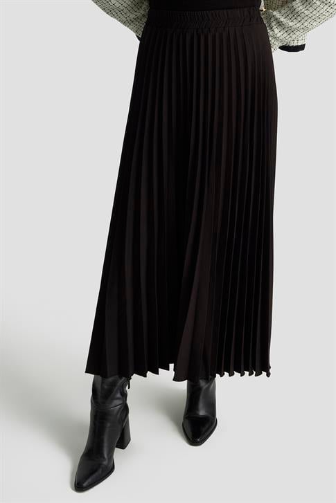 Armine Trend Takım 25KT630 Ekru