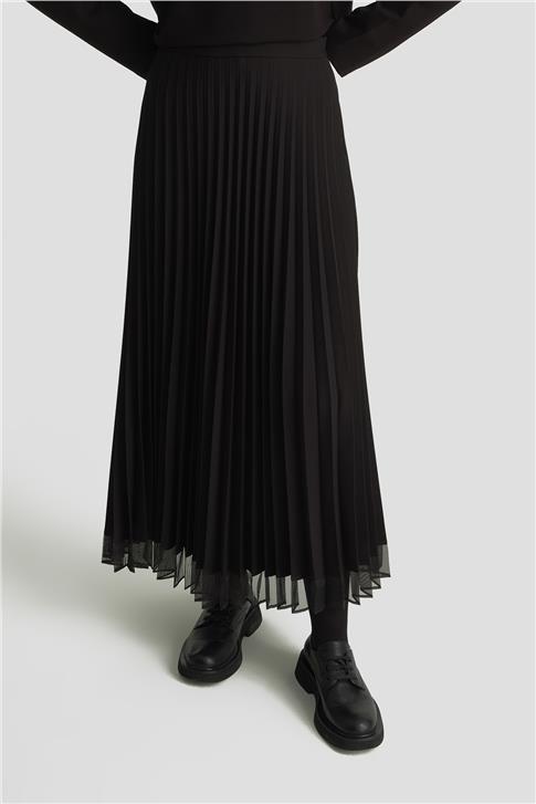 Armine Takım 25KT635 Siyah