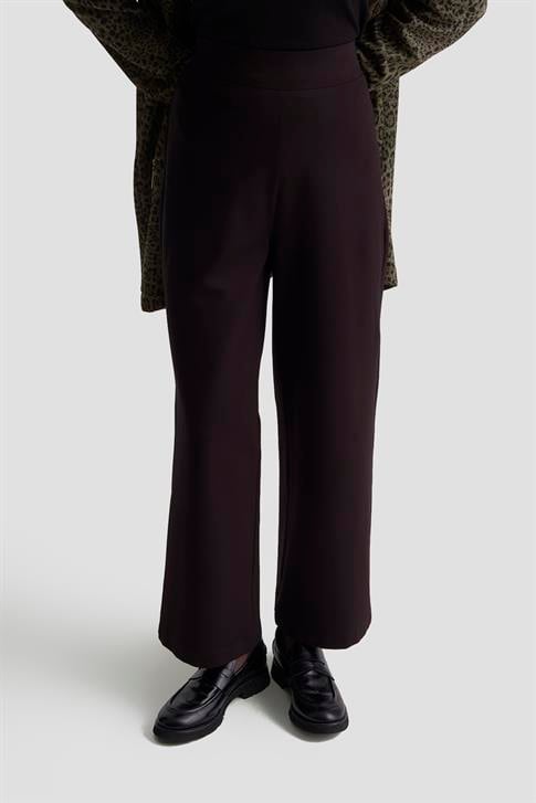 Arm Trend Takım Kahverengi