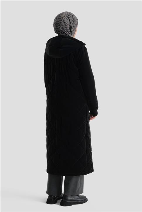 Armine Kaban 25KT701 Siyah