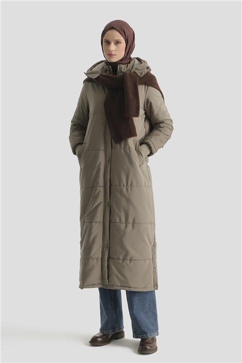 Armine Kap 25KT728 Vizon