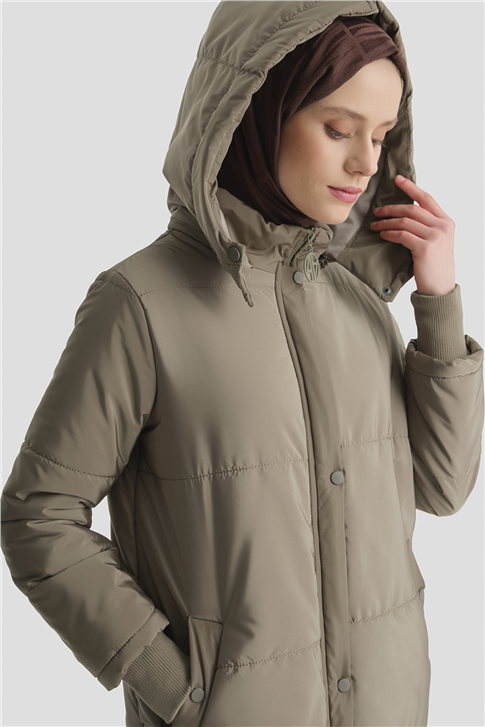 Armine Kap 25KT728 Vizon