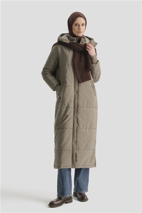 Armine Kap 25KT728 Vizon