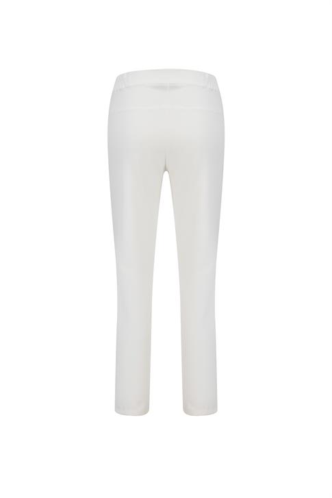 26Y2029 Armine  Pantolon Ekru