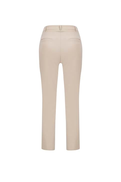 Armine Trend Pantolon 25YT228 Bej