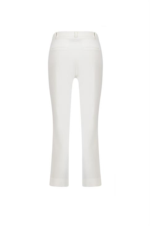 Armine Trend Pantolon 25YT228 Ekru