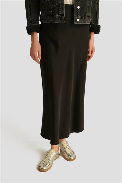 26Y1534 Armine Etek Siyah