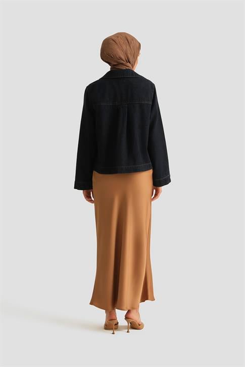 26Y1534 Armine Etek Latte