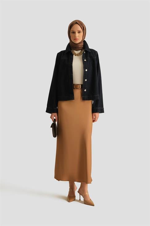 26Y1534 Armine Etek Latte