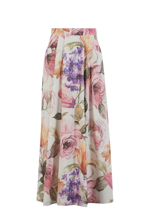 Armine Etek 25Y1810 Aytaşı